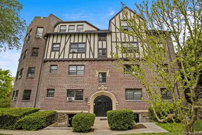 1440 Boston Post Road #2I, Larchmont, NY 10538 - Photo 20