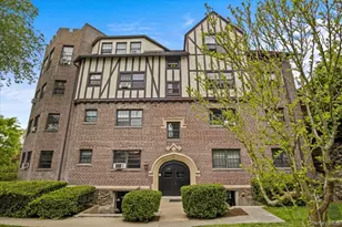 1440 Boston Post Rd, Larchmont, NY 10538 - Photo 20