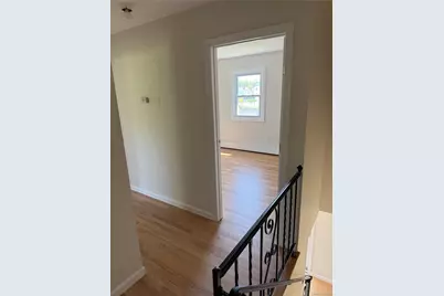 85-87 Washington Street, East Islip, NY 11730 - Photo 10