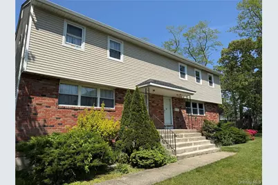 85-87 Washington Street, East Islip, NY 11730 - Photo 2