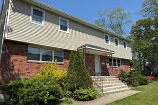 8587 Washington St, East Islip, NY 11730 - Photo 2