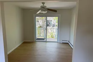 8587 Washington St, East Islip, NY 11730 - Photo 8