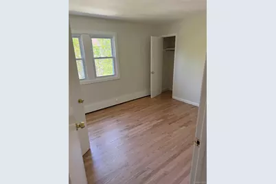 85-87 Washington Street, East Islip, NY 11730 - Photo 14