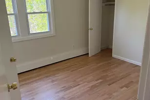 8587 Washington St, East Islip, NY 11730 - Photo 14