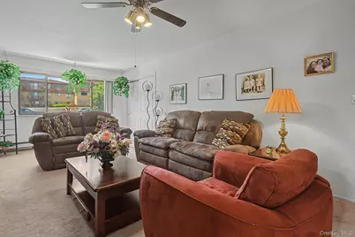 234 Richard Court #234, Pomona, NY 10970 - Photo 4