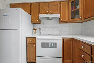 234 Richard Court #234, Pomona, NY 10970 - Photo 6