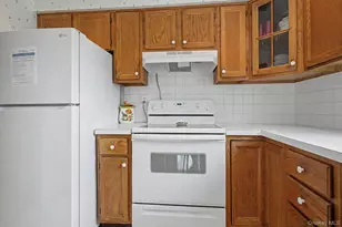 234 Richard Ct, Pomona, NY 10970 - Photo 6