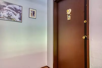 234 Richard Court #234, Pomona, NY 10970 - Photo 2
