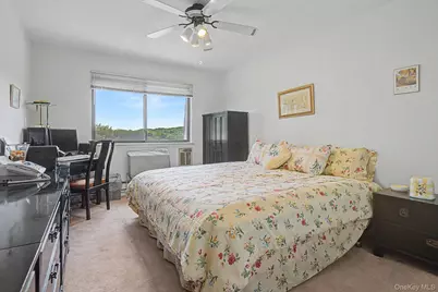 234 Richard Court #234, Pomona, NY 10970 - Photo 14