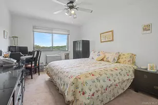 234 Richard Ct, Pomona, NY 10970 - Photo 14