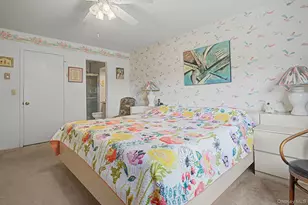 234 Richard Ct, Pomona, NY 10970 - Photo 12