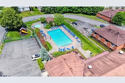 234 Richard Court #234, Pomona, NY 10970 - Photo 16