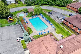234 Richard Ct, Pomona, NY 10970 - Photo 16