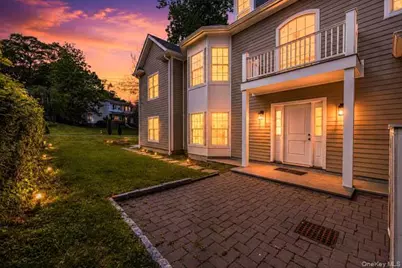 1 Kewanee Road, New Rochelle, NY 10804 - Photo 2