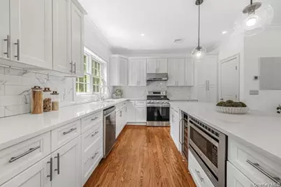1 Kewanee Road, New Rochelle, NY 10804 - Photo 10