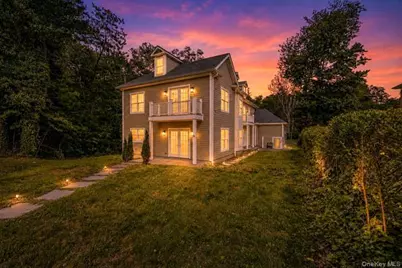 1 Kewanee Road, New Rochelle, NY 10804 - Photo 4