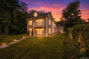 1 Kewanee Rd, New Rochelle, NY 10804 - Photo 4