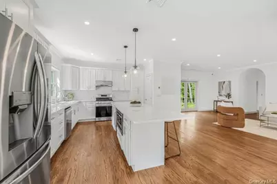 1 Kewanee Road, New Rochelle, NY 10804 - Photo 8