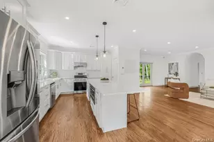 1 Kewanee Rd, New Rochelle, NY 10804 - Photo 8