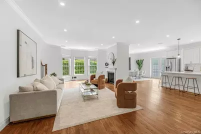 1 Kewanee Road, New Rochelle, NY 10804 - Photo 14