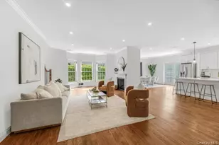 1 Kewanee Rd, New Rochelle, NY 10804 - Photo 14
