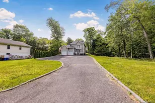 1 Kewanee Rd, New Rochelle, NY 10804 - Photo 30