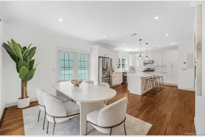 1 Kewanee Road, New Rochelle, NY 10804 - Photo 6