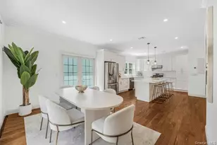 1 Kewanee Rd, New Rochelle, NY 10804 - Photo 6