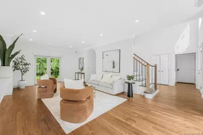 1 Kewanee Road, New Rochelle, NY 10804 - Photo 18