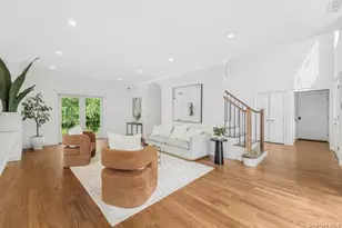1 Kewanee Rd, New Rochelle, NY 10804 - Photo 18