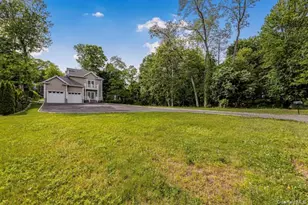 1 Kewanee Rd, New Rochelle, NY 10804 - Photo 32