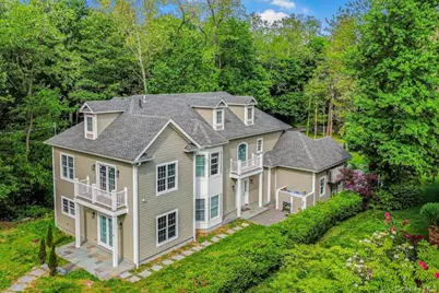 1 Kewanee Road, New Rochelle, NY 10804 - Photo 36