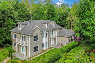 1 Kewanee Rd, New Rochelle, NY 10804 - Photo 36