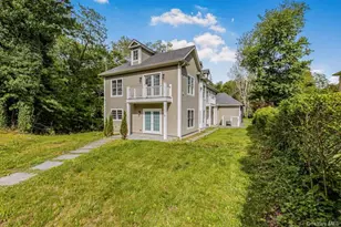 1 Kewanee Rd, New Rochelle, NY 10804 - Photo 28