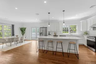 1 Kewanee Rd, New Rochelle, NY 10804 - Photo 14