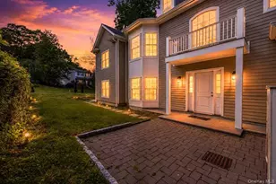 1 Kewanee Rd, New Rochelle, NY 10804 - Photo 2