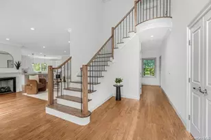 1 Kewanee Rd, New Rochelle, NY 10804 - Photo 22