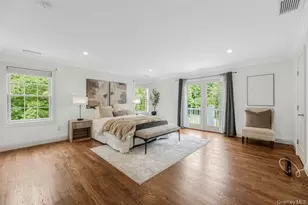 1 Kewanee Rd, New Rochelle, NY 10804 - Photo 26