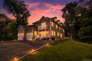 1 Kewanee Rd, New Rochelle, NY 10804 - Photo 4