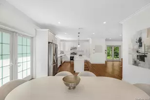 1 Kewanee Rd, New Rochelle, NY 10804 - Photo 8