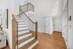 1 Kewanee Rd, New Rochelle, NY 10804 - Photo 20