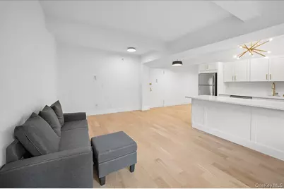 1 Sadore Lane #1N, Yonkers, NY 10710 - Photo 6