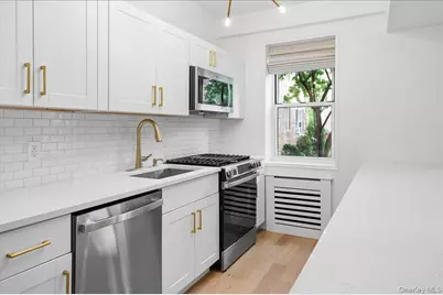 1 Sadore Lane #1N, Yonkers, NY 10710 - Photo 8