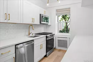 1 Sadore Ln, Yonkers, NY 10710 - Photo 8