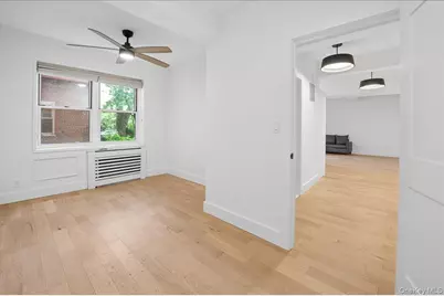 1 Sadore Lane #1N, Yonkers, NY 10710 - Photo 12