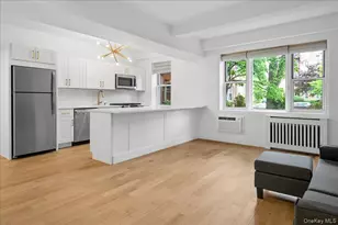 1 Sadore Ln, Yonkers, NY 10710 - Photo 2