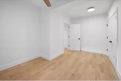 1 Sadore Lane #1N, Yonkers, NY 10710 - Photo 14