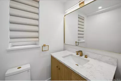 1 Sadore Lane #1N, Yonkers, NY 10710 - Photo 10