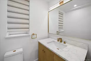 1 Sadore Ln, Yonkers, NY 10710 - Photo 10