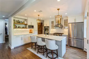 6 Newkirk Ave, East Rockaway, NY 11518 - Photo 6